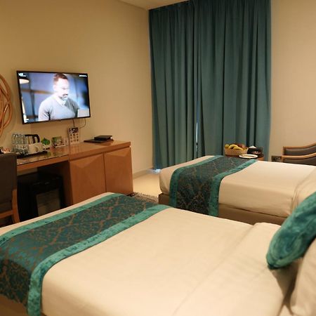Meshal Hotel Manama Ngoại thất bức ảnh