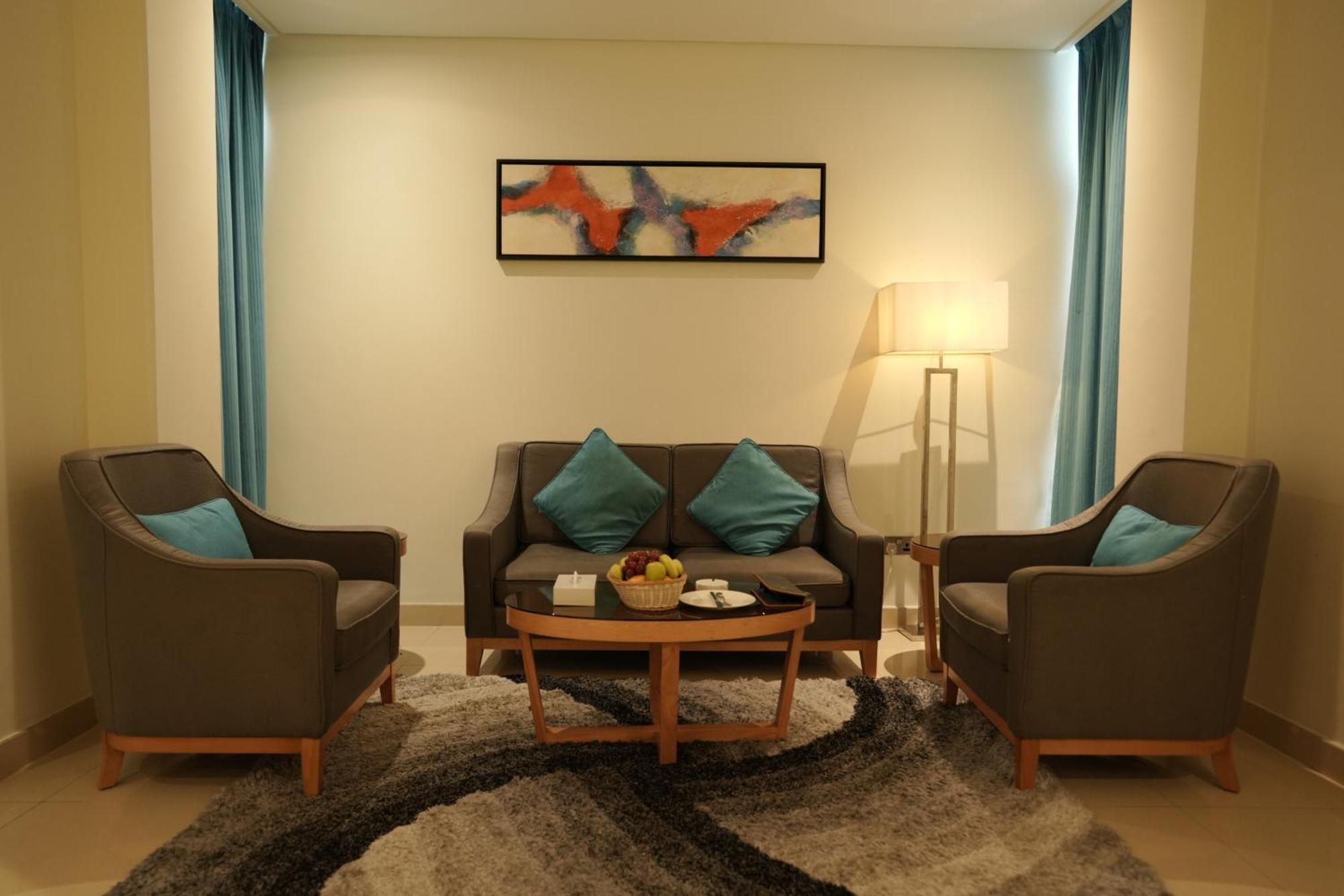Meshal Hotel Manama Ngoại thất bức ảnh