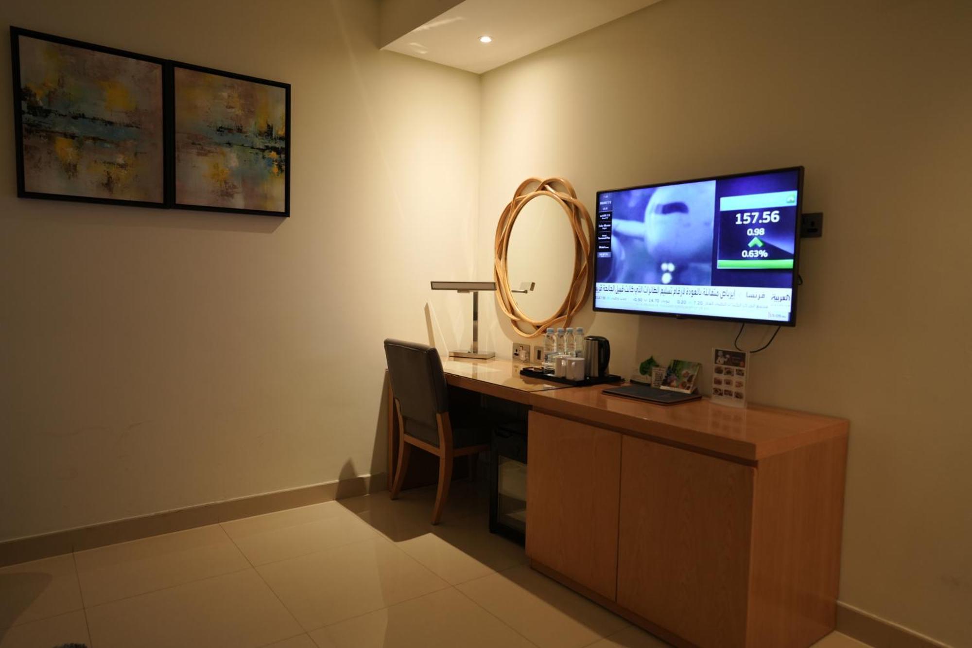 Meshal Hotel Manama Ngoại thất bức ảnh