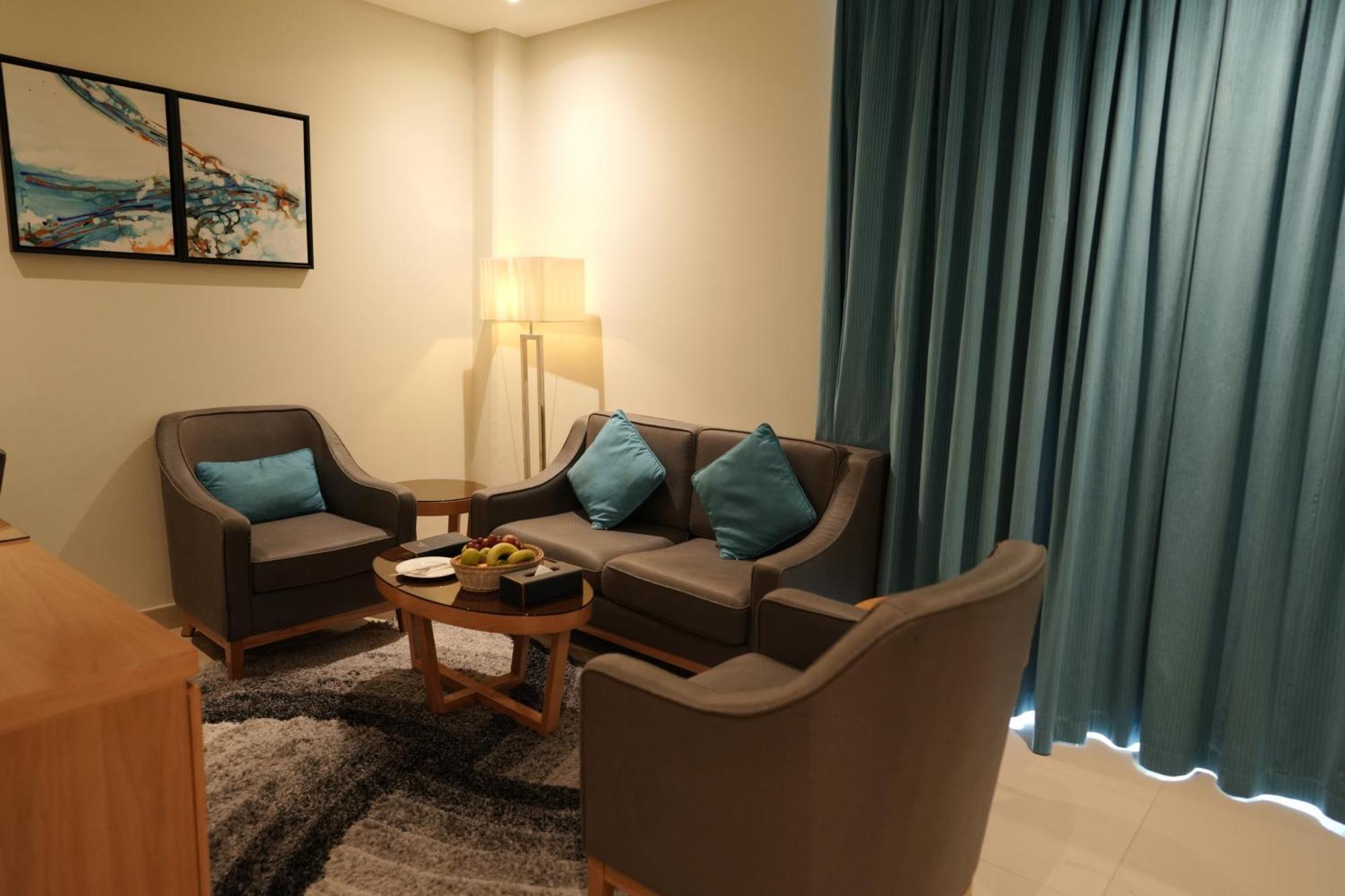 Meshal Hotel Manama Ngoại thất bức ảnh