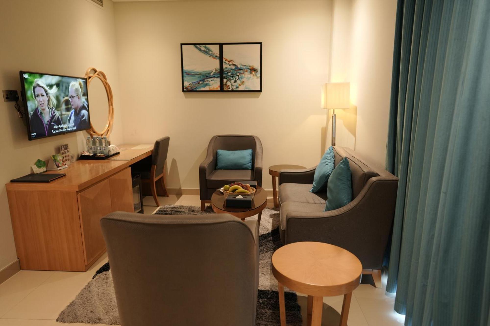 Meshal Hotel Manama Ngoại thất bức ảnh