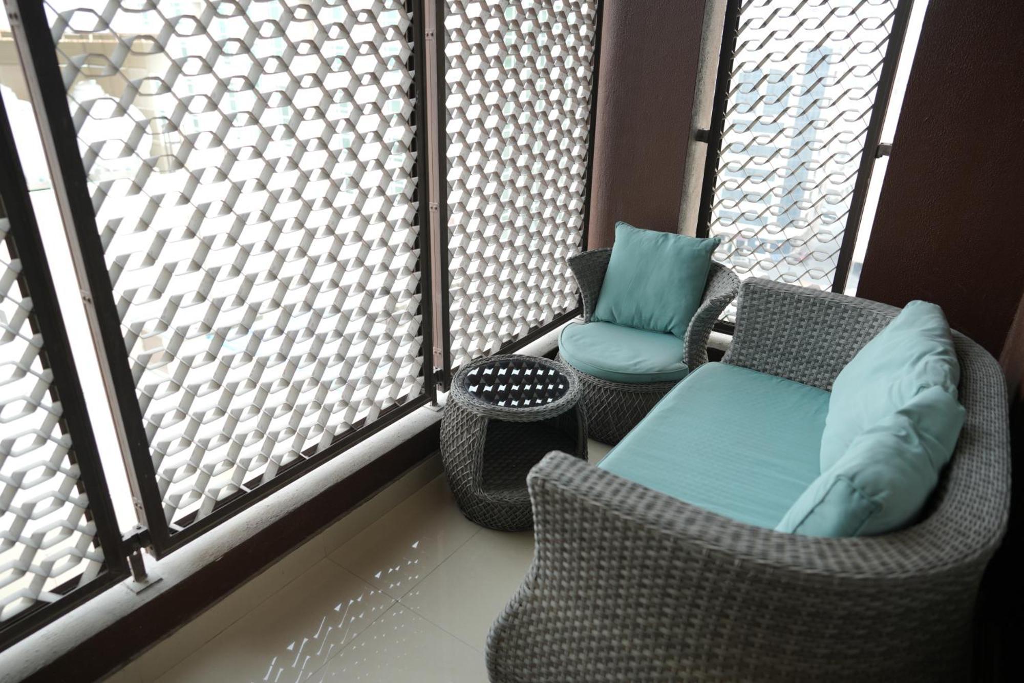 Meshal Hotel Manama Ngoại thất bức ảnh