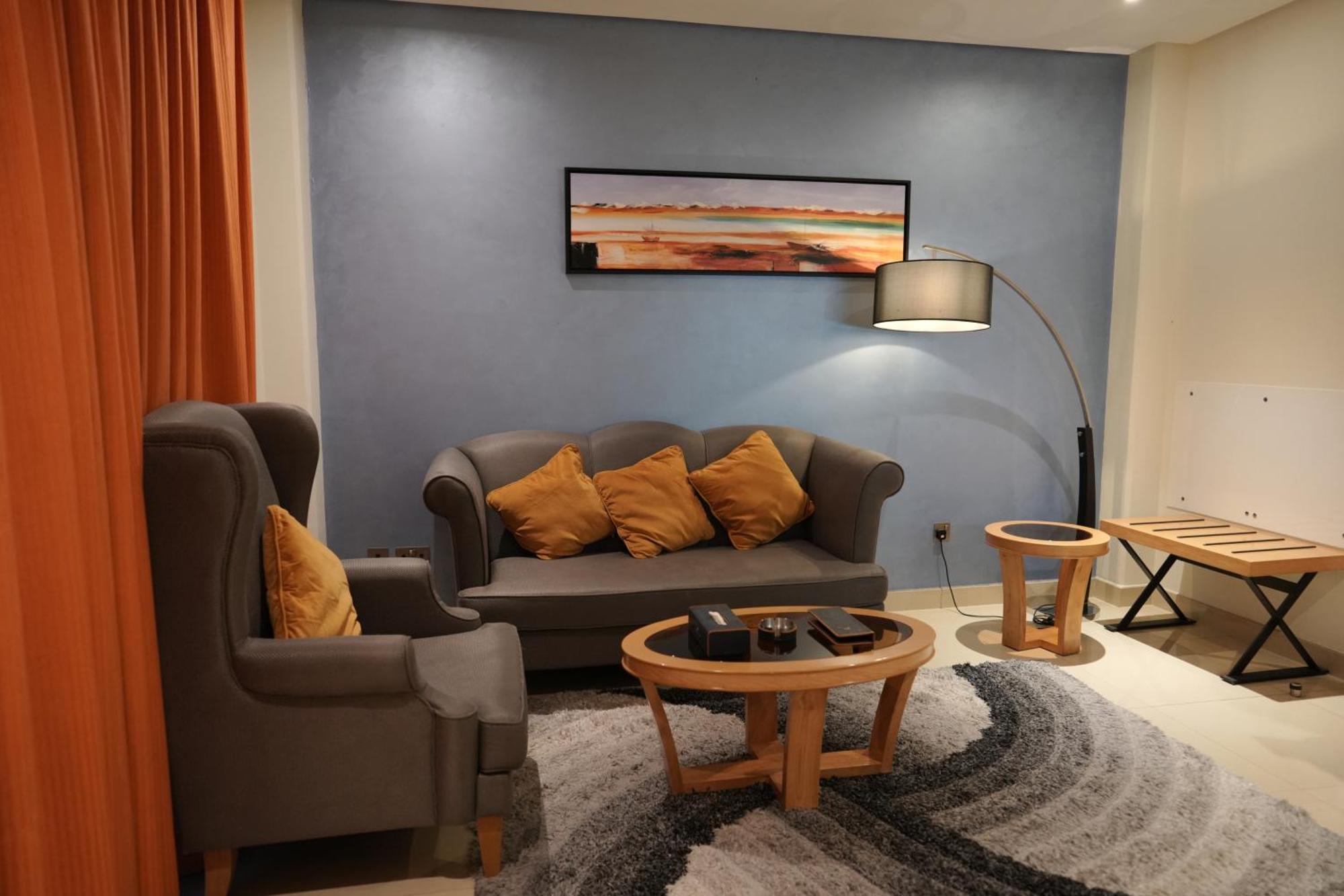 Meshal Hotel Manama Ngoại thất bức ảnh