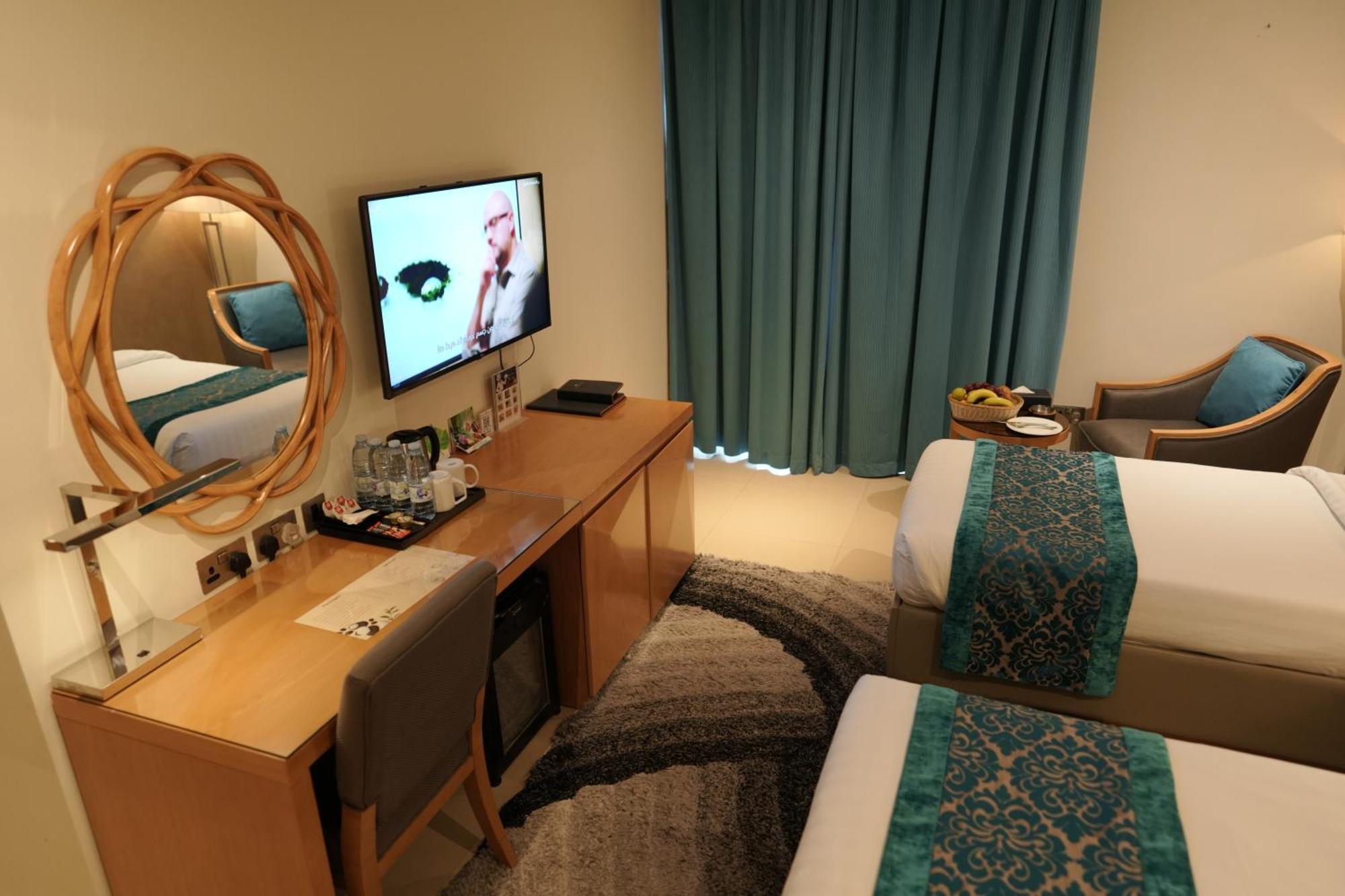 Meshal Hotel Manama Ngoại thất bức ảnh