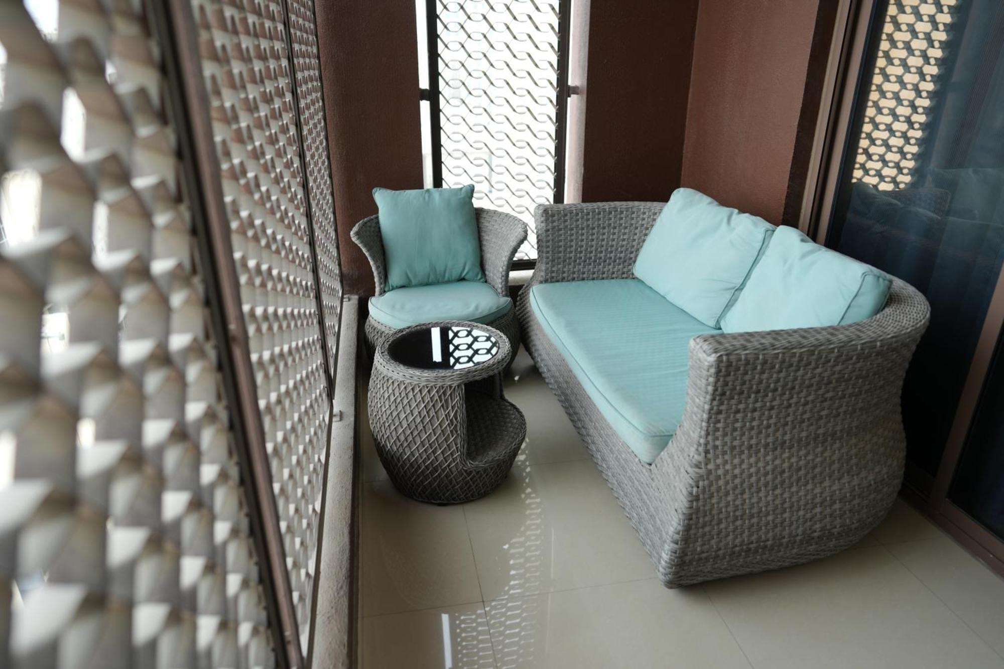 Meshal Hotel Manama Ngoại thất bức ảnh