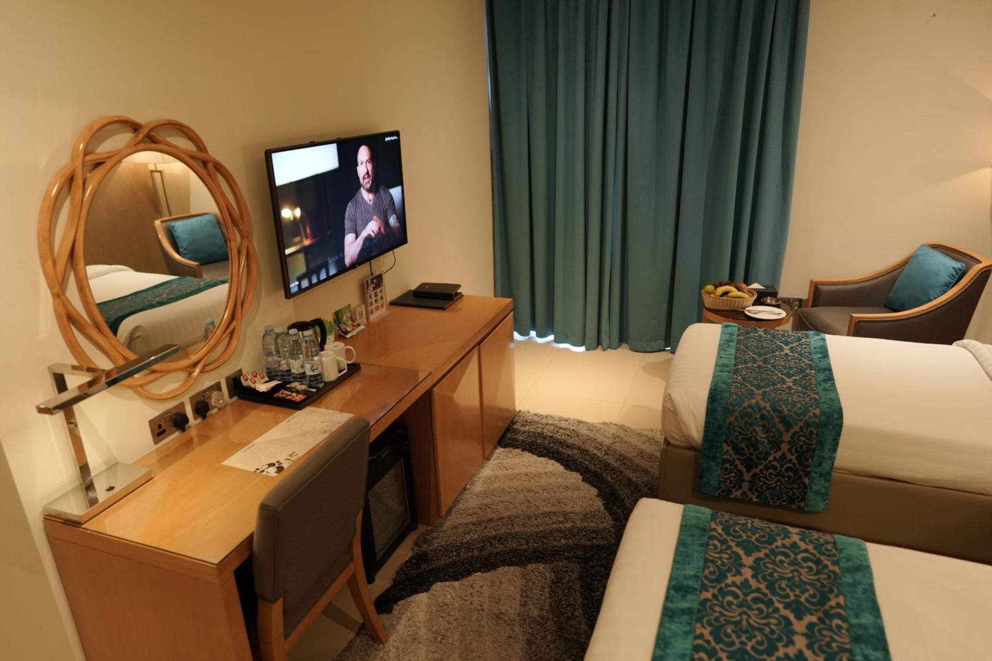 Meshal Hotel Manama Ngoại thất bức ảnh
