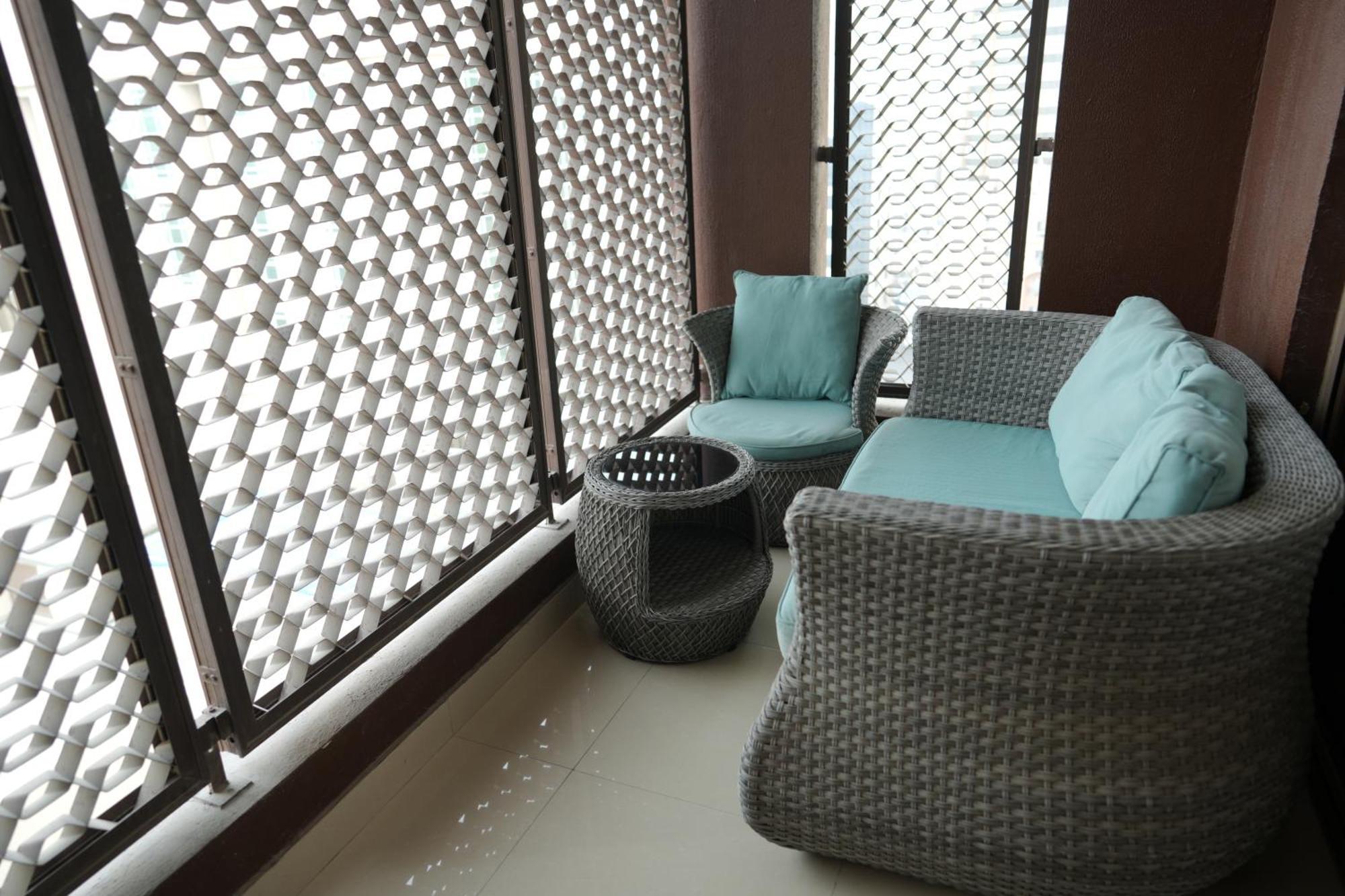 Meshal Hotel Manama Ngoại thất bức ảnh