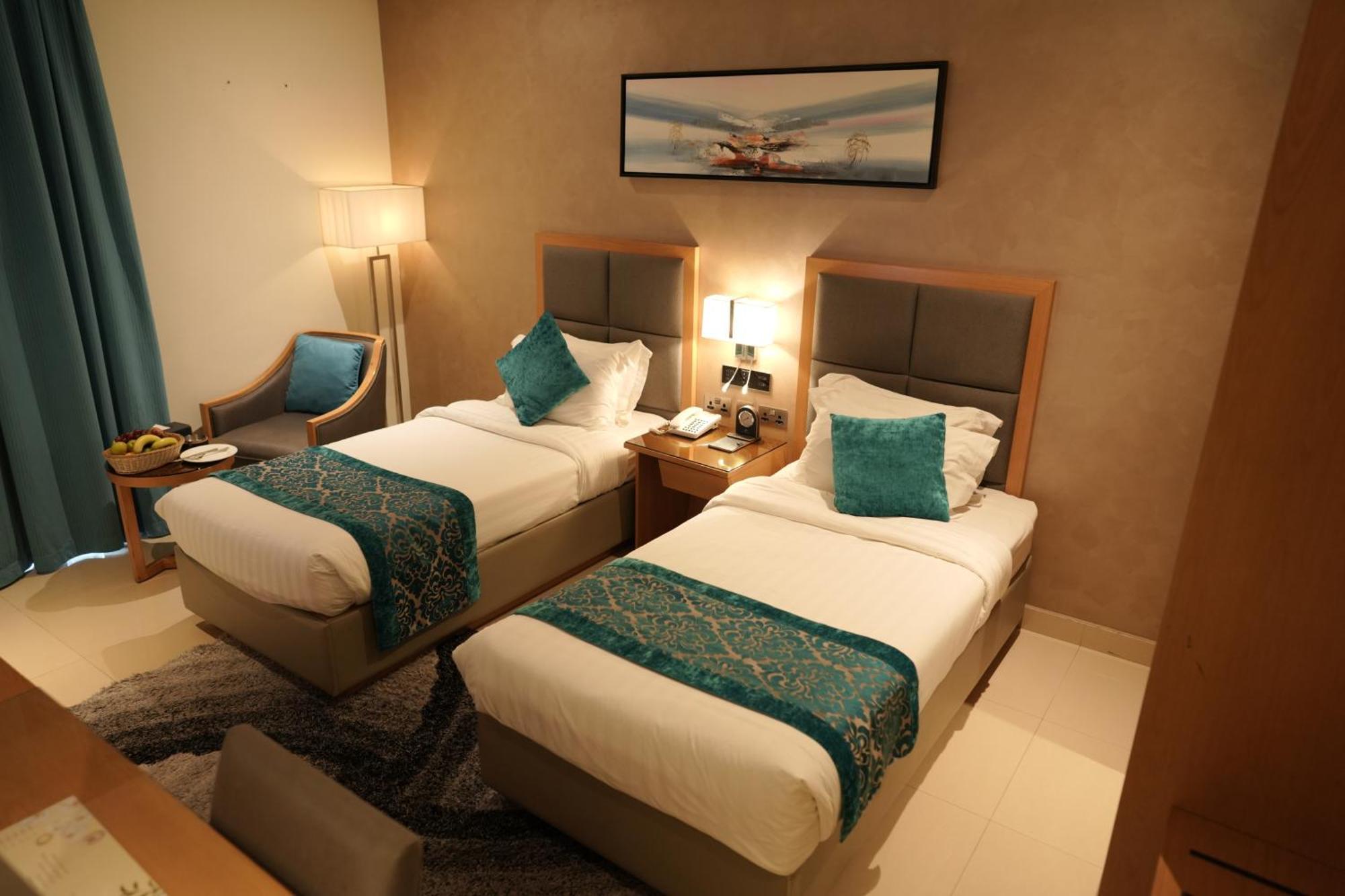 Meshal Hotel Manama Ngoại thất bức ảnh